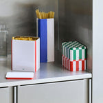 Tin Container S Green and off white_S Red and off white_L Off white and red_Slim Blue and off white.jpg