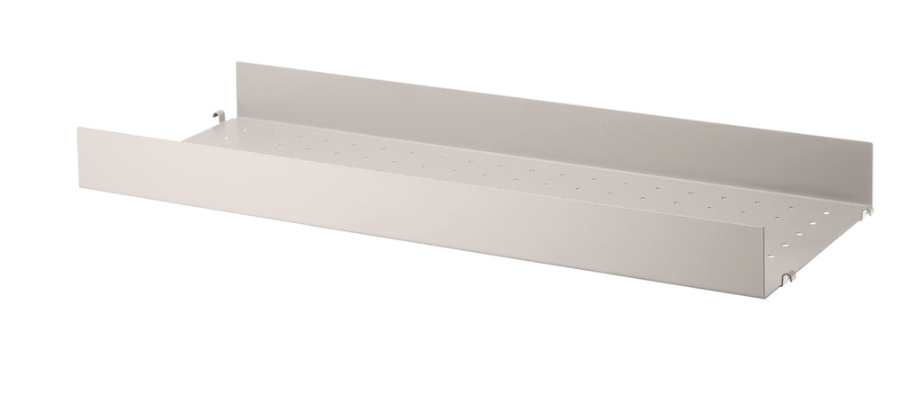 product-metalshelf-beige-78x30x7_landscape_medium.jpg
