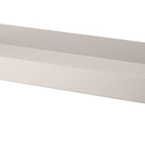 product-metalshelf-beige-78x30x7_landscape_medium.jpg