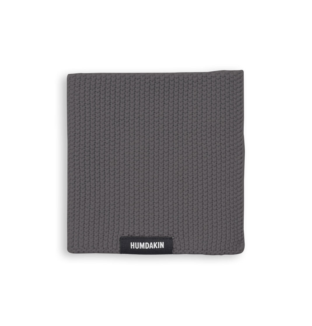 Strikket_karklud-Organic_textiles_New-2026_Steel-Grey-kopier.jpg