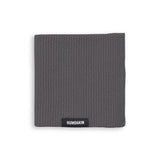 Strikket_karklud-Organic_textiles_New-2026_Steel-Grey-kopier.jpg