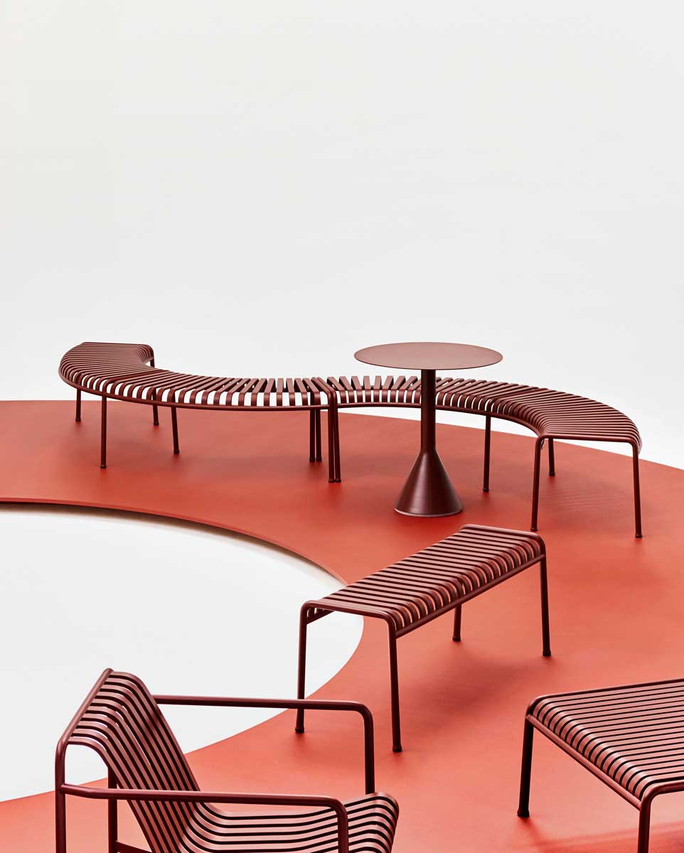 Palissade-collection.jpg
