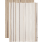 FermLiving_AW25_ItoTeaTowel_SetOf2_Parchment-Cashmere_1104271930_1.png