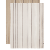 FermLiving_AW25_ItoTeaTowel_SetOf2_Parchment-Cashmere_1104271930_1.png