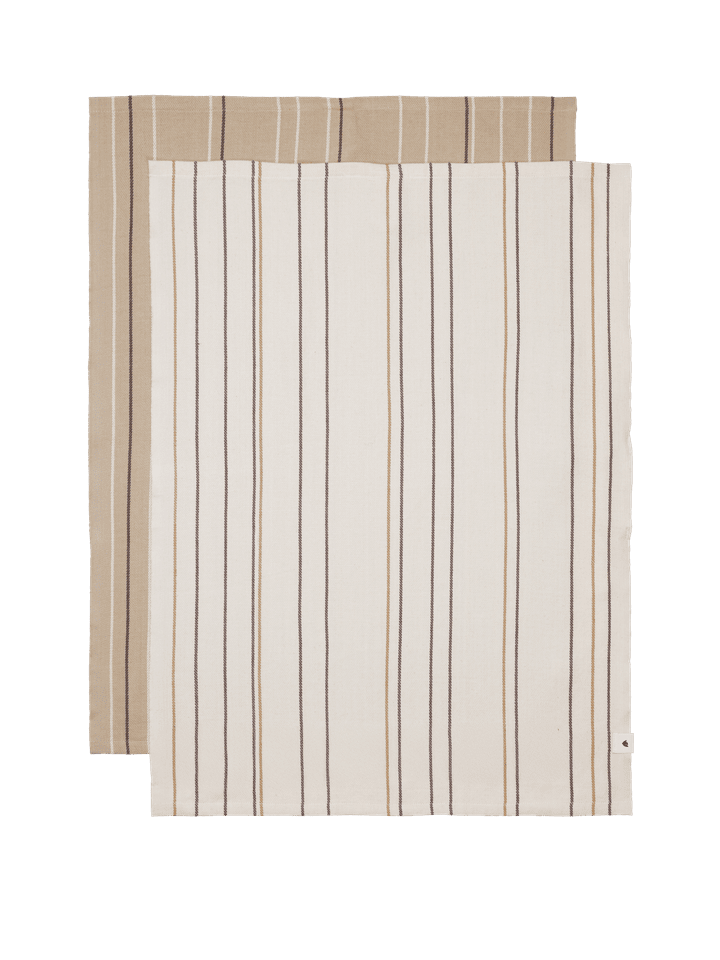 FermLiving_AW25_ItoTeaTowel_SetOf2_Parchment-Cashmere_1104271930_1.png
