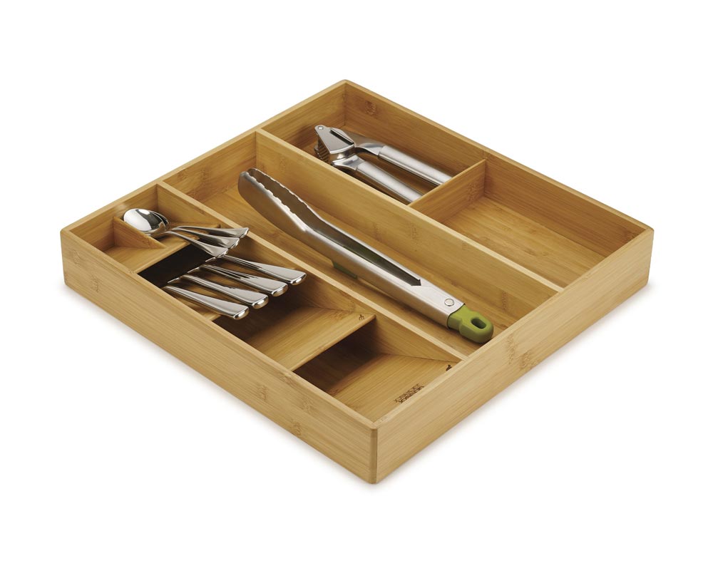 JJ_DrawerStore-Bamboo-Cutlery-Utensil-Gadget-Organiser_85170_CO1_a479f670-b0a7-4d8f-a9be-a68e1c128e0d_2600x.jpg