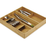 JJ_DrawerStore-Bamboo-Cutlery-Utensil-Gadget-Organiser_85170_CO1_a479f670-b0a7-4d8f-a9be-a68e1c128e0d_2600x.jpg
