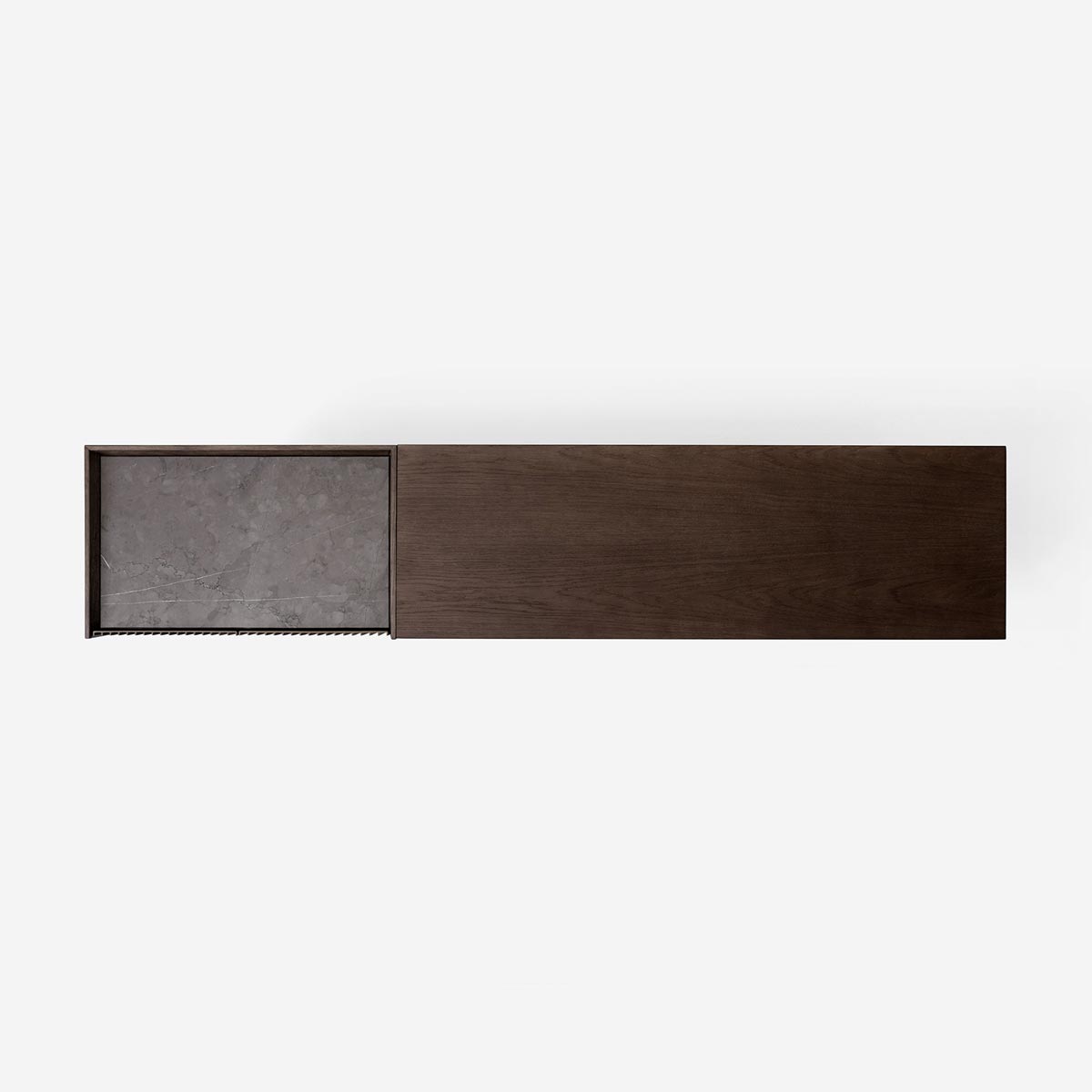 vipp-675-chimney-cabinet-dark-oak-04.jpg