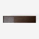 vipp-675-chimney-cabinet-dark-oak-04.jpg