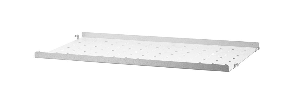 metalhilla_low58x30-galvanized.jpg