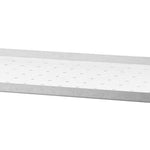 metalhilla_low58x30-galvanized.jpg