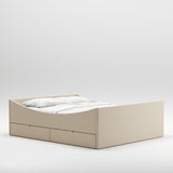 Curved-Bed-Frames-w.-2.jpg