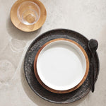 Vipp-212-lunchplate-01.jpg