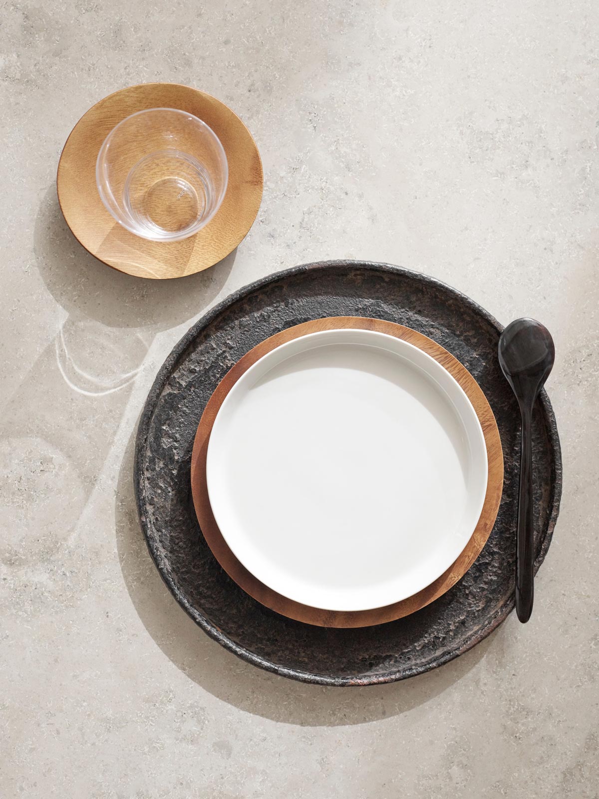 Vipp-212-lunchplate-01.jpg