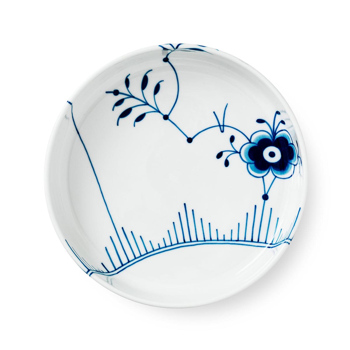 1018207_royalcopenhagenemea_03_blue-fluted-mega-round-ovenware-27cm.jpg