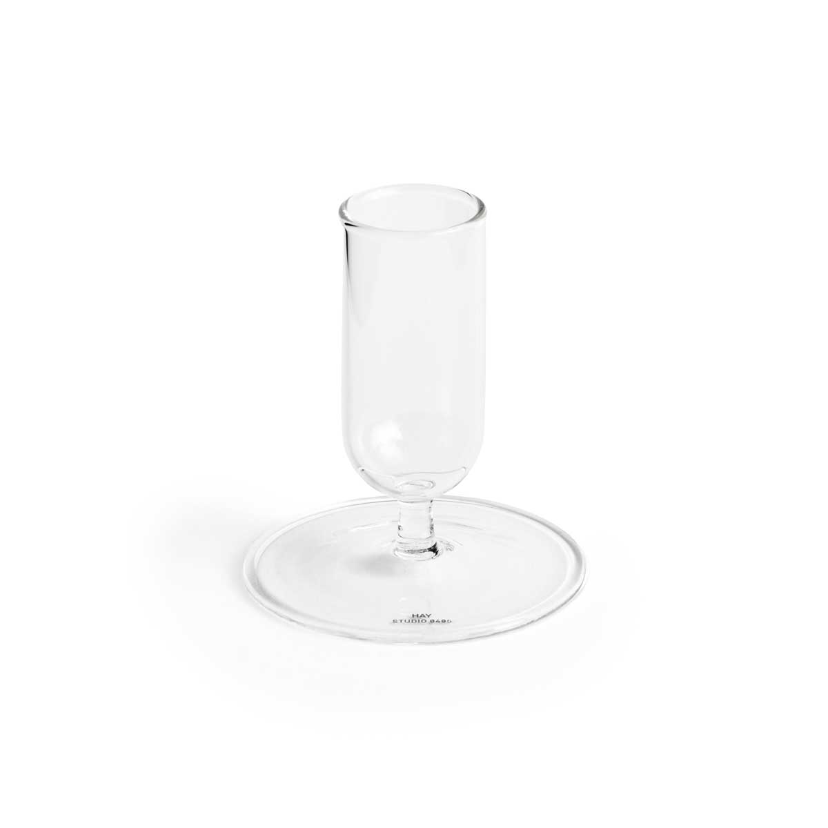 AE359-A650_Tiny-Vase-clear.jpg
