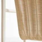 AE453-A800_Palissade Cord Lounge Chair Low cream white_detail 02.jpg