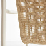 AE453-A800_Palissade Cord Lounge Chair Low cream white_detail 02.jpg