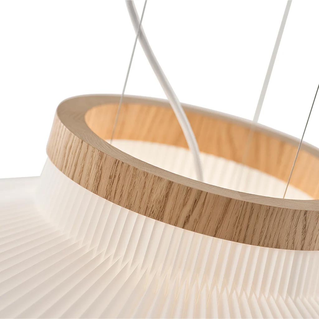 Untitled-5.jpg