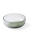 4798949_Echasse-bowl_Pack_1.jpg