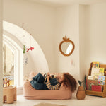 FermLiving_AW26_BillowBeanBag_Rose_1104273830_LundenCushion_Off-white-DarkChocolate_1104274478_AppleBraidedMirror_Natural_1104273963_RivanDisplayBookcase_Natural_1104273989_SkyeTuftedRug_80x120_Cashmere_1104273756_2.jpg
