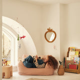 FermLiving_AW26_BillowBeanBag_Rose_1104273830_LundenCushion_Off-white-DarkChocolate_1104274478_AppleBraidedMirror_Natural_1104273963_RivanDisplayBookcase_Natural_1104273989_SkyeTuftedRug_80x120_Cashmere_1104273756_2.jpg