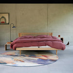 Noa-Balanced-oak_0373.jpg