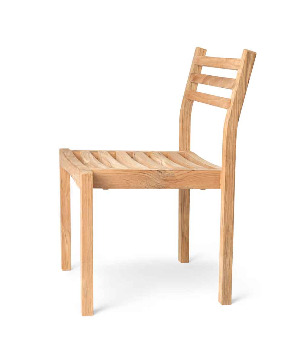 AH501_teak_untreated_side.jpg