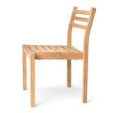 AH501_teak_untreated_side.jpg