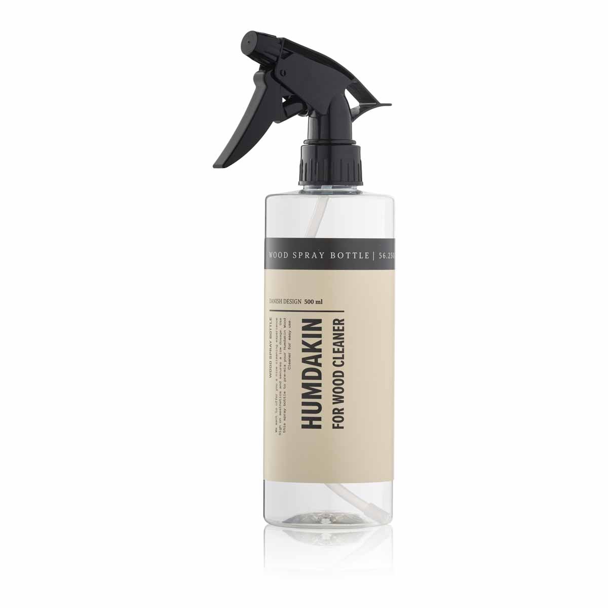 wood-cleaner---spray-bottle.jpg