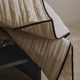 FermLiving_AW25_VariQuiltedBedspread_Single_Natural-DarkChocolate_1104272044.jpg