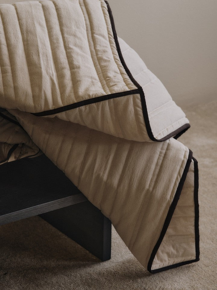 FermLiving_AW25_VariQuiltedBedspread_Single_Natural-DarkChocolate_1104272044.jpg