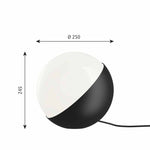 91790-5-1-01B-250-VL-Studio-Table-Floor-Black-5K-p.jpg