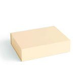 541413_Colour-Storage-S-vanilla.jpg