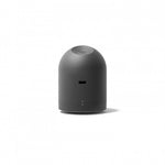 pilo_no2_charcoal_packshot_02_w1300.jpg