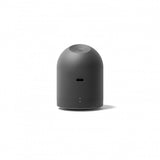pilo_no2_charcoal_packshot_02_w1300.jpg