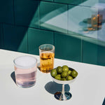 Italian-Ice-Cup_Angle-Glass-M-clear_Glass-M-clear.jpg