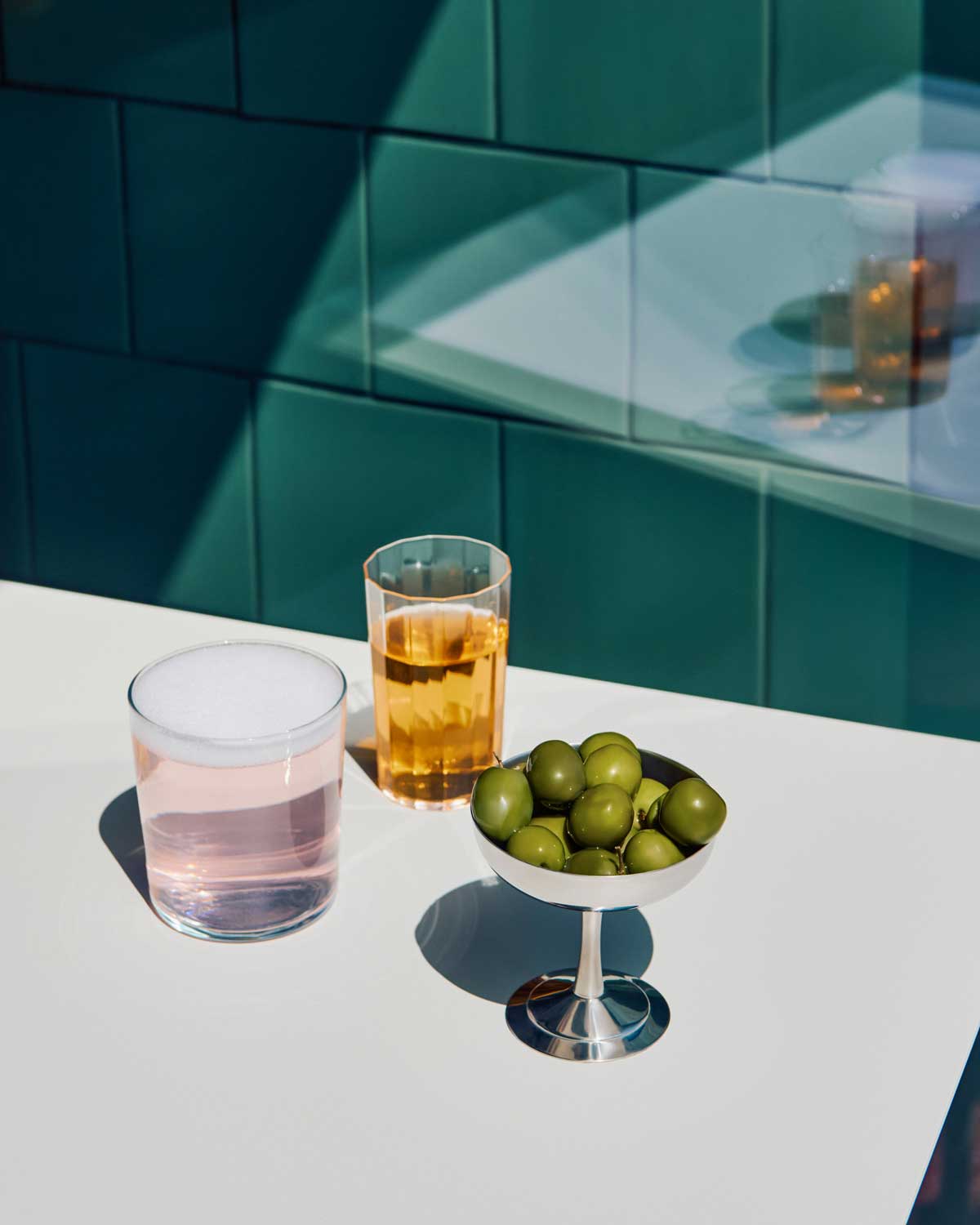 Italian-Ice-Cup_Angle-Glass-M-clear_Glass-M-clear.jpg