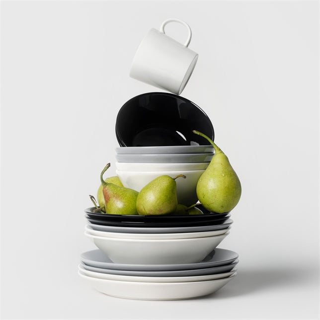 Untitled-106.jpg