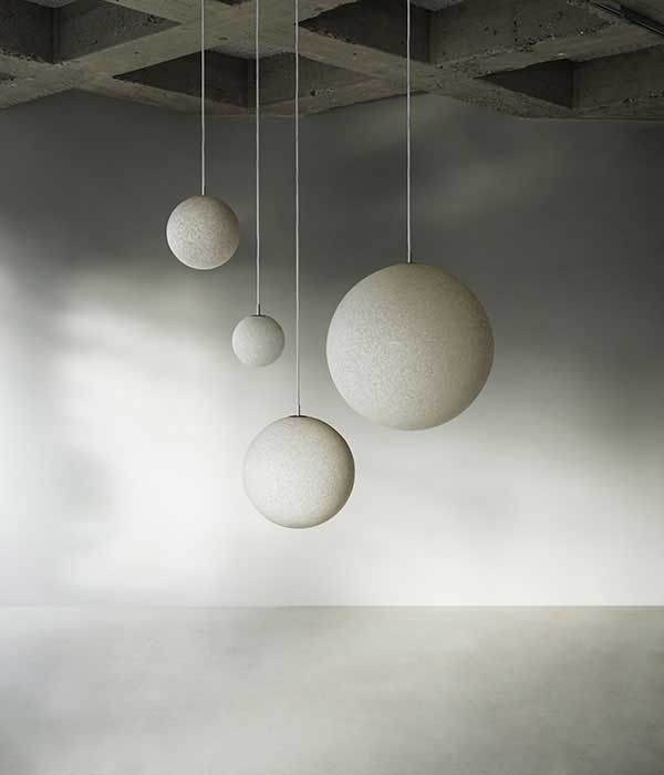 Normann-Copenhagen_Pix_1_Newsletter_600x700.jpg
