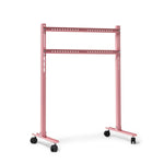 Pedestal_WB_Straight_Rollin_Bubble_Gum_4.jpg