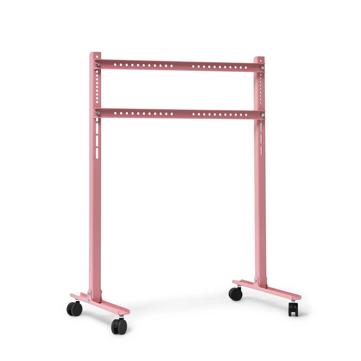 Pedestal_WB_Straight_Rollin_Bubble_Gum_4.jpg