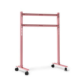 Pedestal_WB_Straight_Rollin_Bubble_Gum_4.jpg
