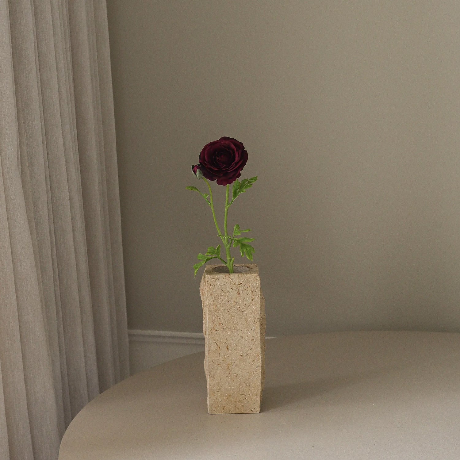 Untitled-38.jpg