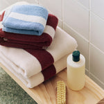 Stripe family_02.jpg