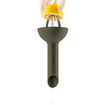 531511-gt-citruspress-2-1920x886.jpg