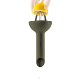 531511-gt-citruspress-2-1920x886.jpg