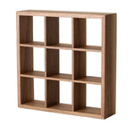Untitled-1.jpg