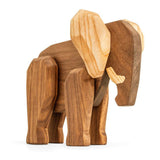 dad-elephant_far-elefant_front.jpg