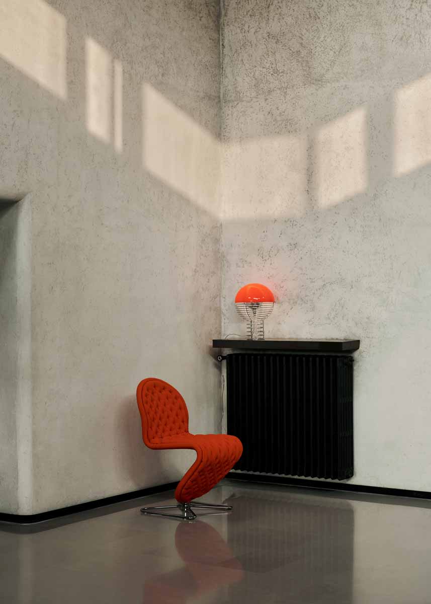 131389A236A057A976_Verpan-System-1-2-3-Dining-Chair-Deluxe-Butterfly-Base-H86xD60x-Vidar-0542_5.jpg